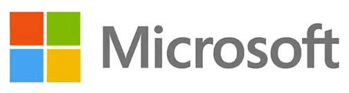 Microsoft.jpg